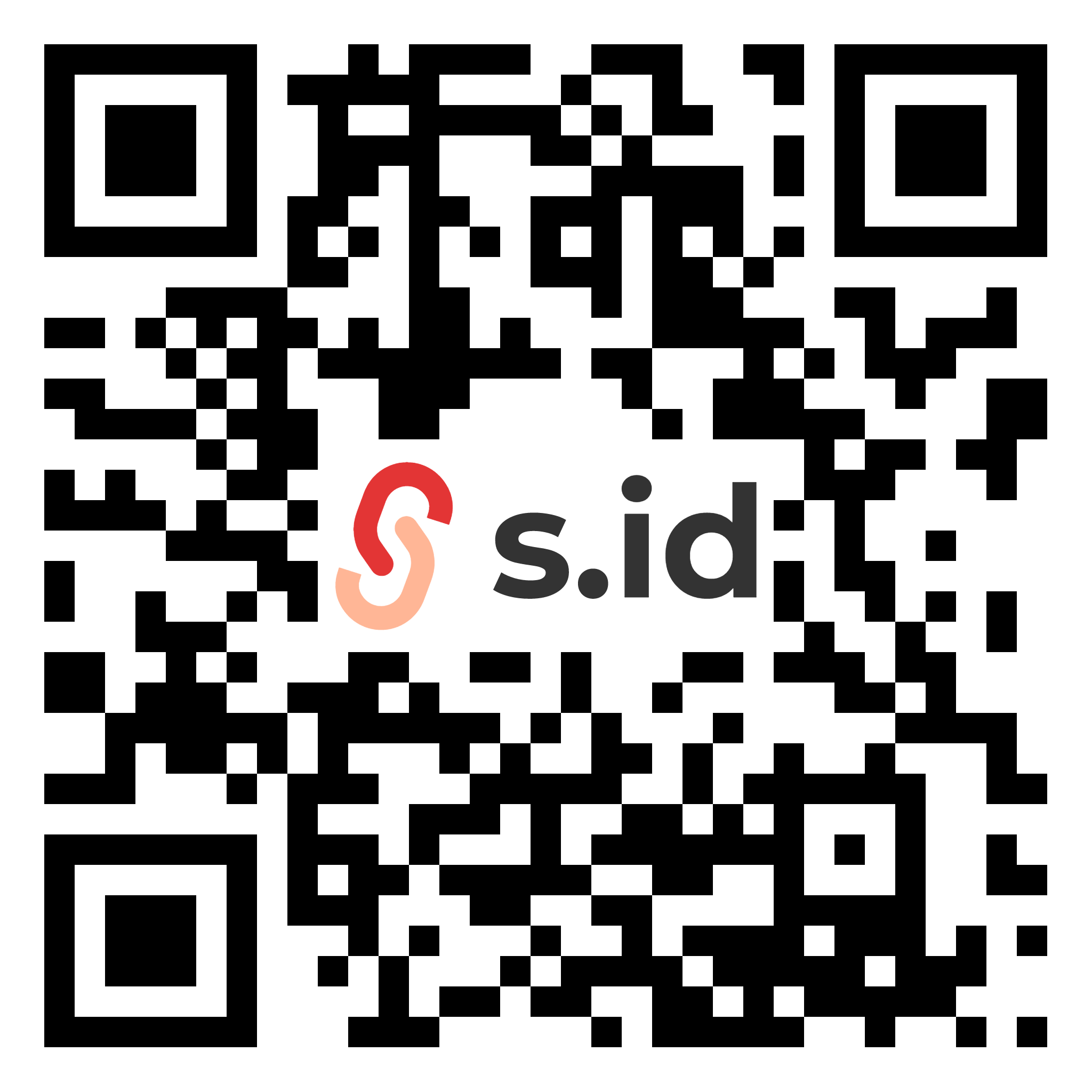 QR Naratif
