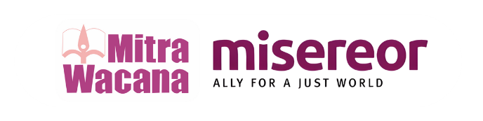 Logo MW