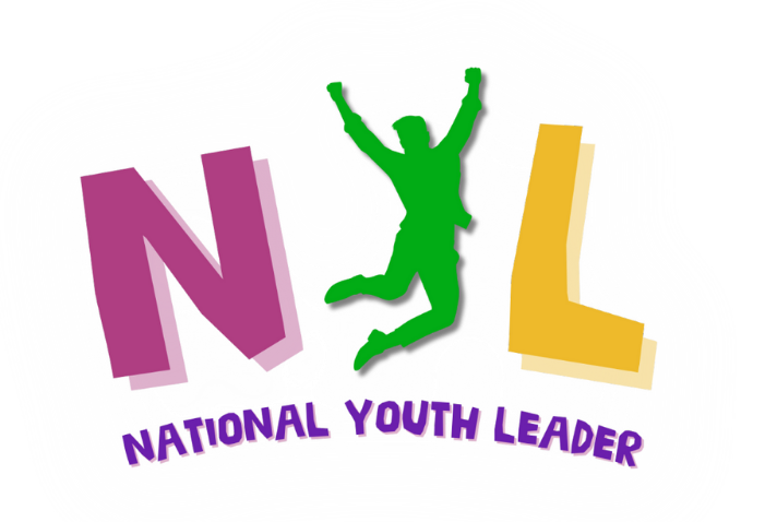 Logo NYL